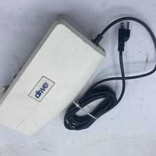 Drive medical 14026 for sale  Garfield