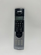 Logitech harmony 550 for sale  Wheat Ridge