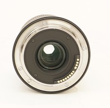 lente 50mm 1 8 canon comprar usado lente 50mm 1 8 canon comprar usado Enviando para Brazil