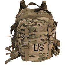 Usgi multicam ocp for sale  Nogales