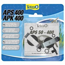 Tetra tec aps d'occasion  Audenge