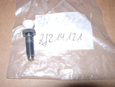 Yamaha 2j2 14121 gebraucht kaufen  Wadern