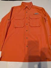Sport fishing shirt for sale  Port Saint Lucie