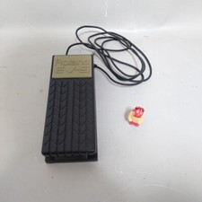 Usado, BOSS - Roland EV-5 Pedal de Expressão unidade apenas frete grátis bom estado comprar usado  Enviando para Brazil