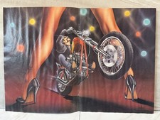 David mann showtime for sale  Covina