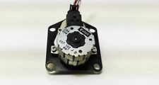 Citroen Xantia 2000 Stellmotor Heizung Klima 657102840 Diesel 80kW UST40872 comprar usado  Enviando para Brazil