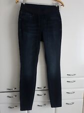 Schicke damen jeggings gebraucht kaufen  Sottrum