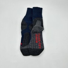 Falke damen tk1 gebraucht kaufen  Haiger