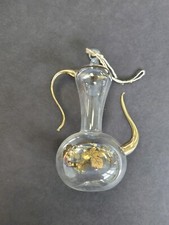 Vintage blown glass for sale  Stanhope
