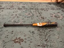 Demarini zoa drop for sale  Cincinnati