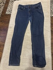 Women juniors size for sale  Douglasville