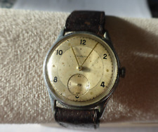 Vintage 1950 helvetia for sale  WOTTON-UNDER-EDGE