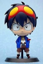 Tengen toppa gurren d'occasion  Expédié en France