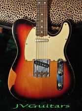 1963 relic jvg for sale  San Jose