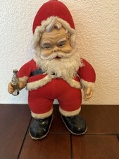 Rushton rubber face for sale  Tucson