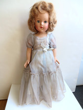 effanbee little lady doll for sale effanbee little lady doll for sale Morton Grove