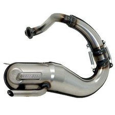 Offerta marmitta scarico usato  Pagani