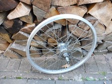 Zoll hinterrad sachs gebraucht kaufen Zoll hinterrad sachs gebraucht kaufen  Franzburg