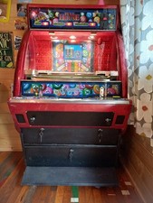 Harry levy full for sale  STONE