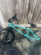 Mafiabikes kush complete for sale  LONDON