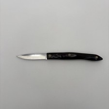 Cutco 1720 2.75 for sale  Dexter