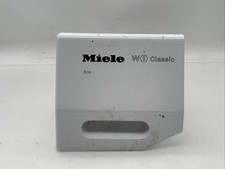 Miele wdb030wcs waschmaschine gebraucht kaufen  Kronau