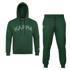 Tuta pigiama homewear usato  Italia