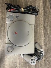 5501 scph playstation 1997 for sale 5501 scph playstation 1997 for sale Cambria