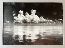 Matlacha pass clyde for sale  Vero Beach