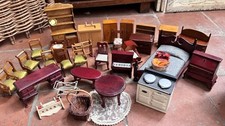 Vintage modern dolls for sale  WEYBRIDGE