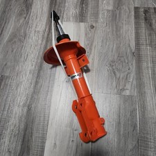 Koni performance front for sale  Collinsville