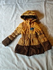Pampolina winterjacke winterma gebraucht kaufen  Pappenheim