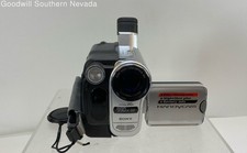 camera sony video for sale camera sony video for sale Las Vegas