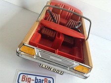 Lot vintage lundby usato Lot vintage lundby usato  Roma