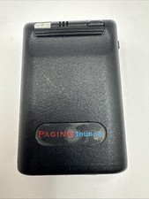 Motorola paging source. for sale  Brooklyn
