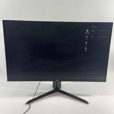 32qn600 qhd ips for sale  Overland Park