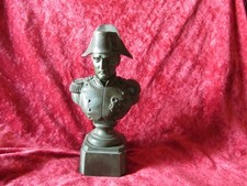 Buste napoleon ancien d'occasion  Balbigny