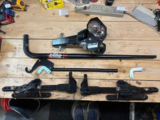 hitch lift for sale hitch lift for sale Waterloo