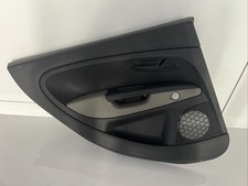 Pannello posteriore fiat usato  Licata
