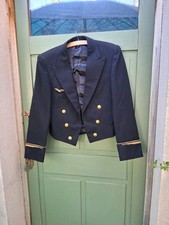 Spencer gala officier d'occasion  Arles