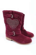 Kayla shoes kurzstiefel gebraucht kaufen  Berlin