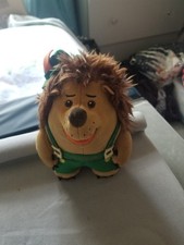 Disney pixar hedgehog for sale Disney pixar hedgehog for sale  CAMBRIDGE