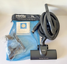 Intervac tool kit for sale  Glendale