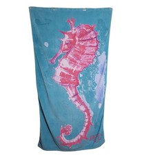 Ralph lauren beach for sale  Seattle