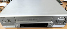 Aiwa fx5900k stereo for sale  NOTTINGHAM