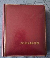Ansichtskarten postkartenalbum gebraucht kaufen Ansichtskarten postkartenalbum gebraucht kaufen  Weyhe