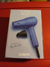 Conair darling mini for sale  New Baltimore