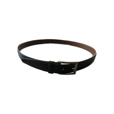Brooks brothers silver for sale  Apopka