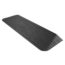 Silver spring rubber for sale  Lincoln