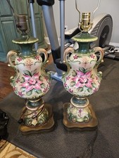 1940s vintage hand for sale  East Northport